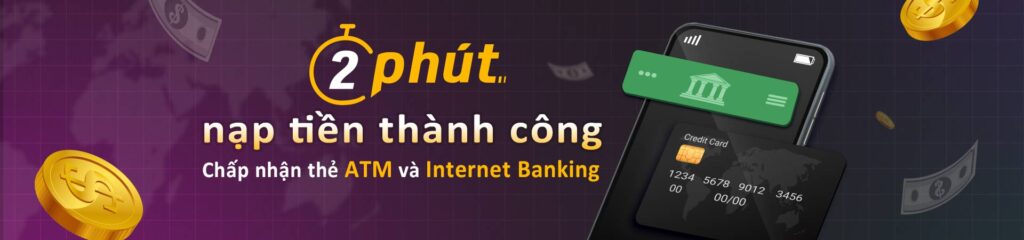 Tải App Kubet: Chỉ 2 phút, nạp tiền thành công – Chấp nhận thẻ ATM và Internet Banking! Tham gia ngay tại Kubet Việt Nam để tận hưởng trải nghiệm giao dịch siêu tốc và không gián đoạn!