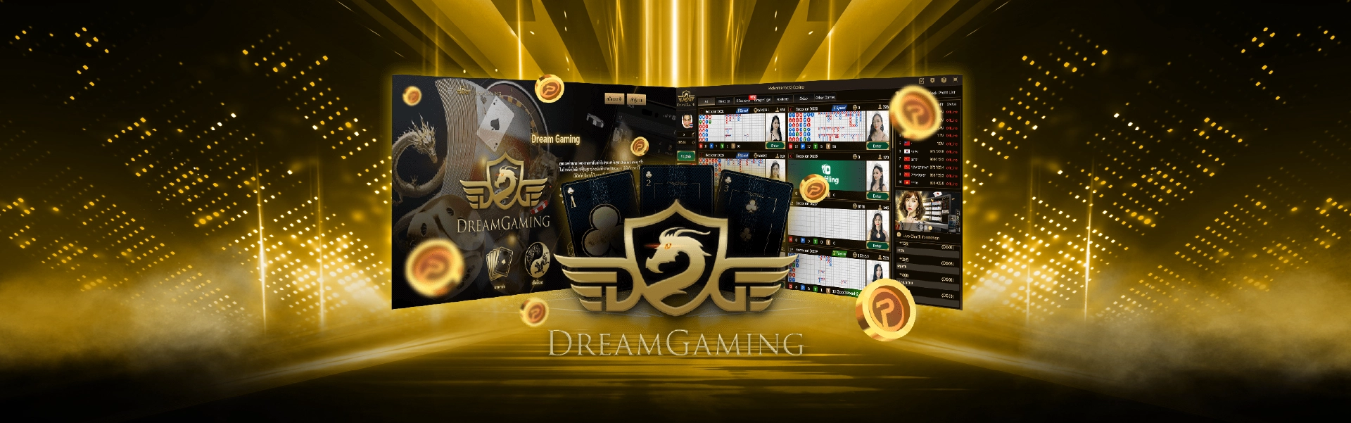 Bí quyết sử dụng tool dự đoán Tài Xỉu trang chủ kubet : Nâng cao tỷ lệ chiến thắng